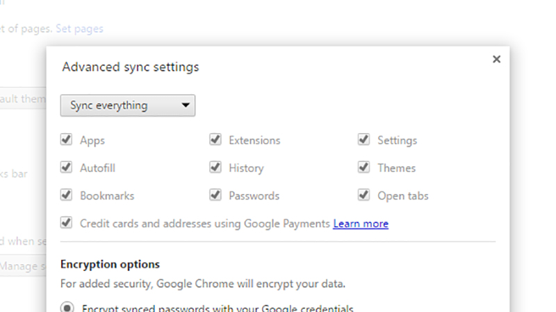Image: Screenshot